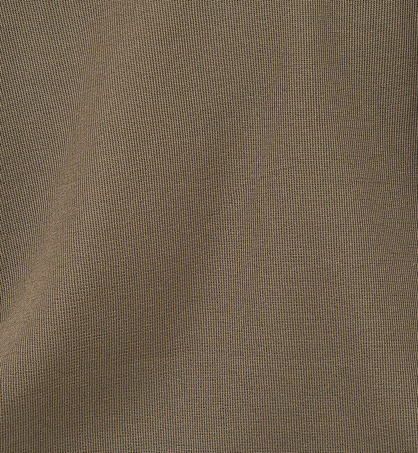 Rouge vif「ウォッシャブルニットプルオーバー」|ニット・セーター|