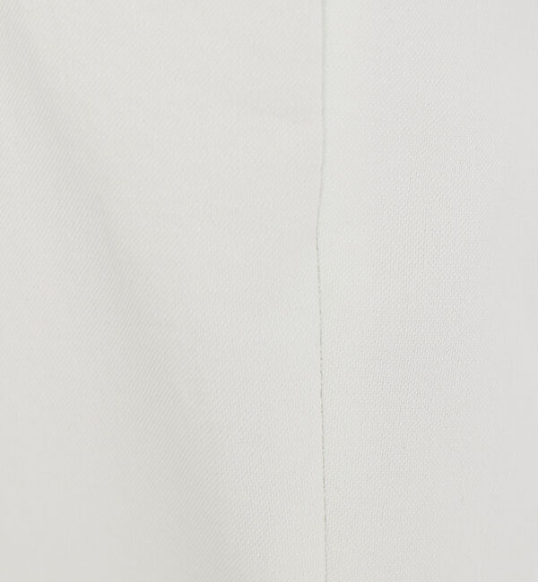 Rouge vif「シェルタリングテーパードパンツ」|その他|