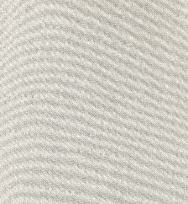 Rouge vif「【Le Melange/ル・メランジュ】スラブタッチドライジャケット【WEB限定」|その他|