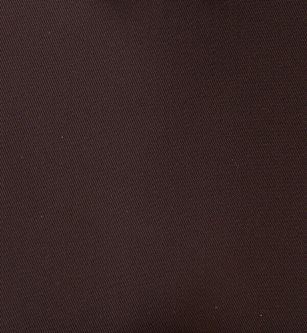 interstaple「レザー切替ナイロンバックパック」|リュック|