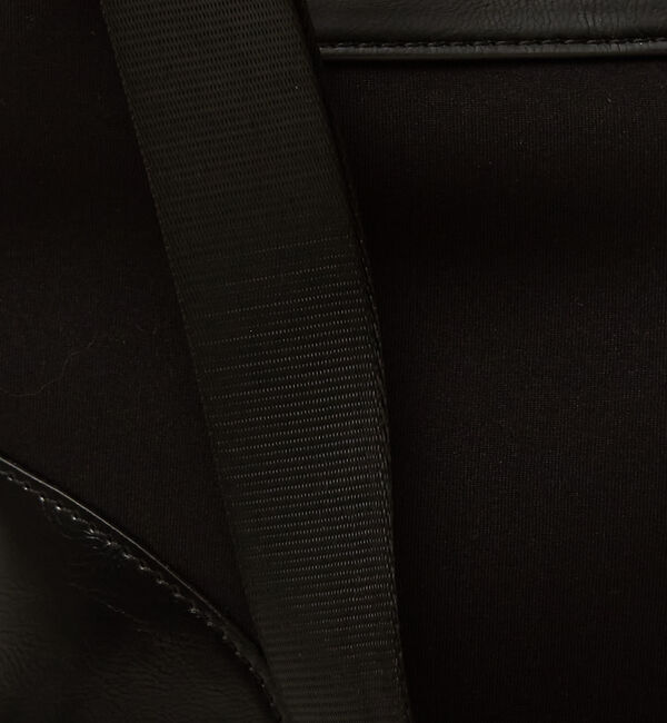 LOWELL things「Stride/TOPハンドル2WAY BAG mini」|ハンドバッグ|