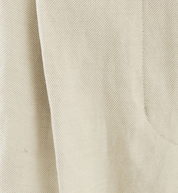 The Store by C' 「【COCUCA】リネンパンツ」|その他|