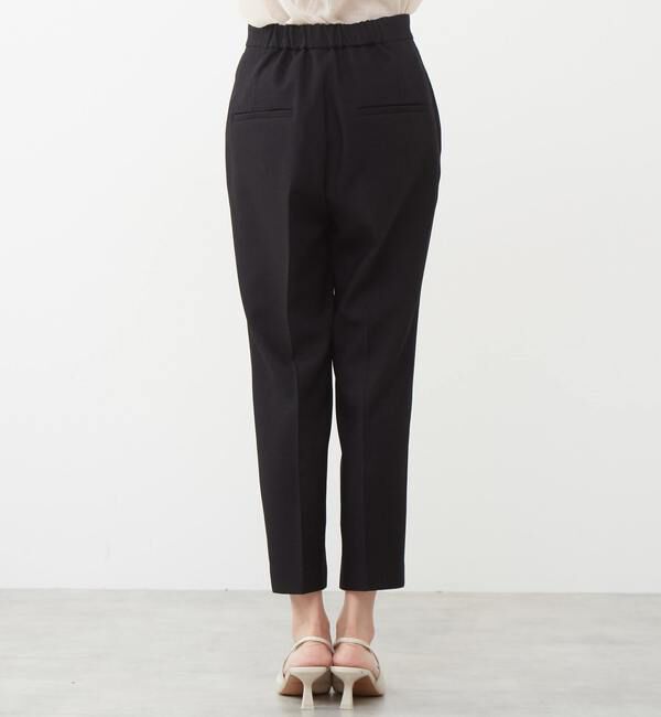 TIARA「オックスシガレットパンツ」|その他|