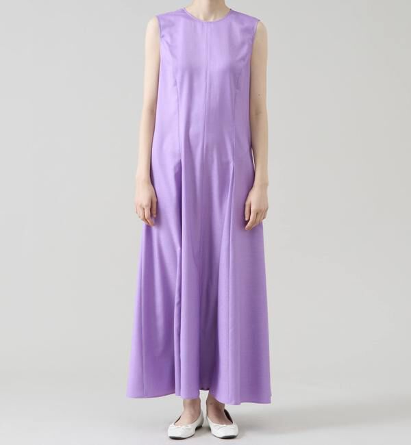 TIARA「マチフレアワンピース」|ワンピース|