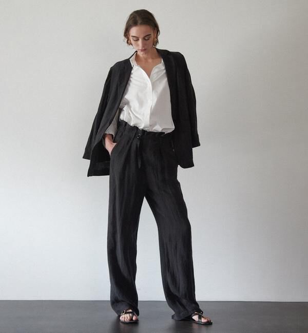 Liesse「テーラードジャケット」|テーラードジャケット|