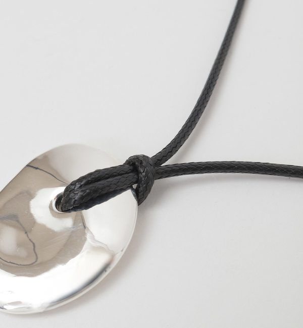 Liesse「【JAMIRAY/ジャミレイ】ネックレス(252-270118)」|ネックレス|