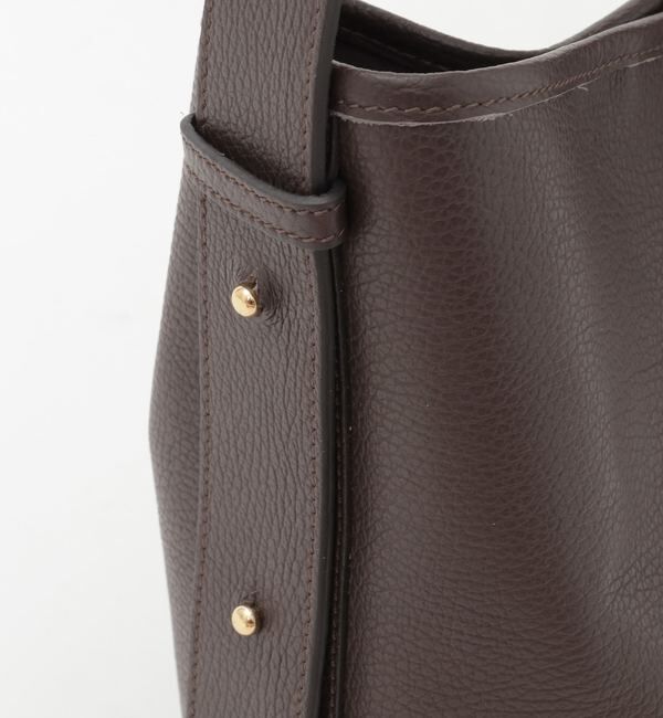 Liesse「【MARCO MASI/マルコマージ】ハンドバッグ（3727）」|ハンドバッグ|