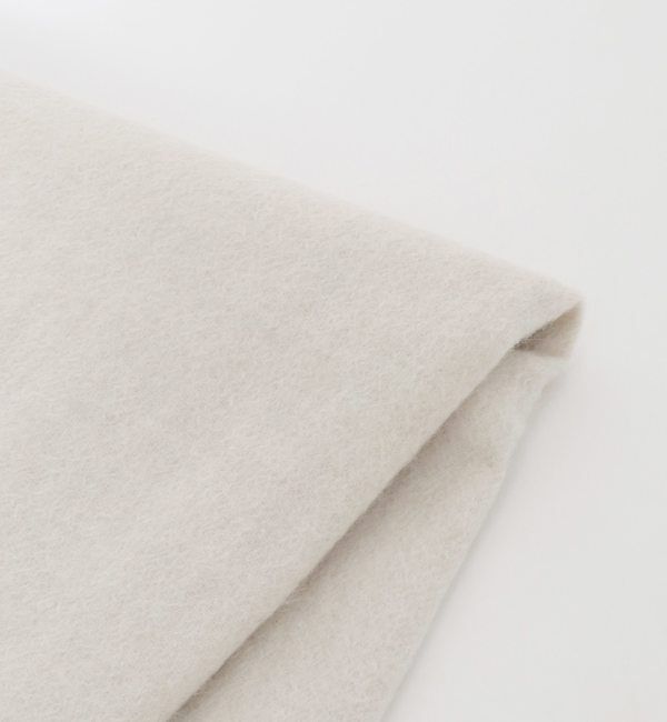 Liesse「カシミヤストール」|ストール|