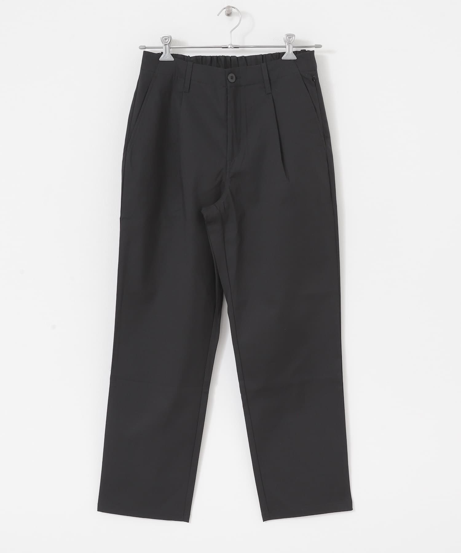 URBAN RESEARCH DOORS「NEW BALANCE　Athletics リラックストラウザー」|その他|