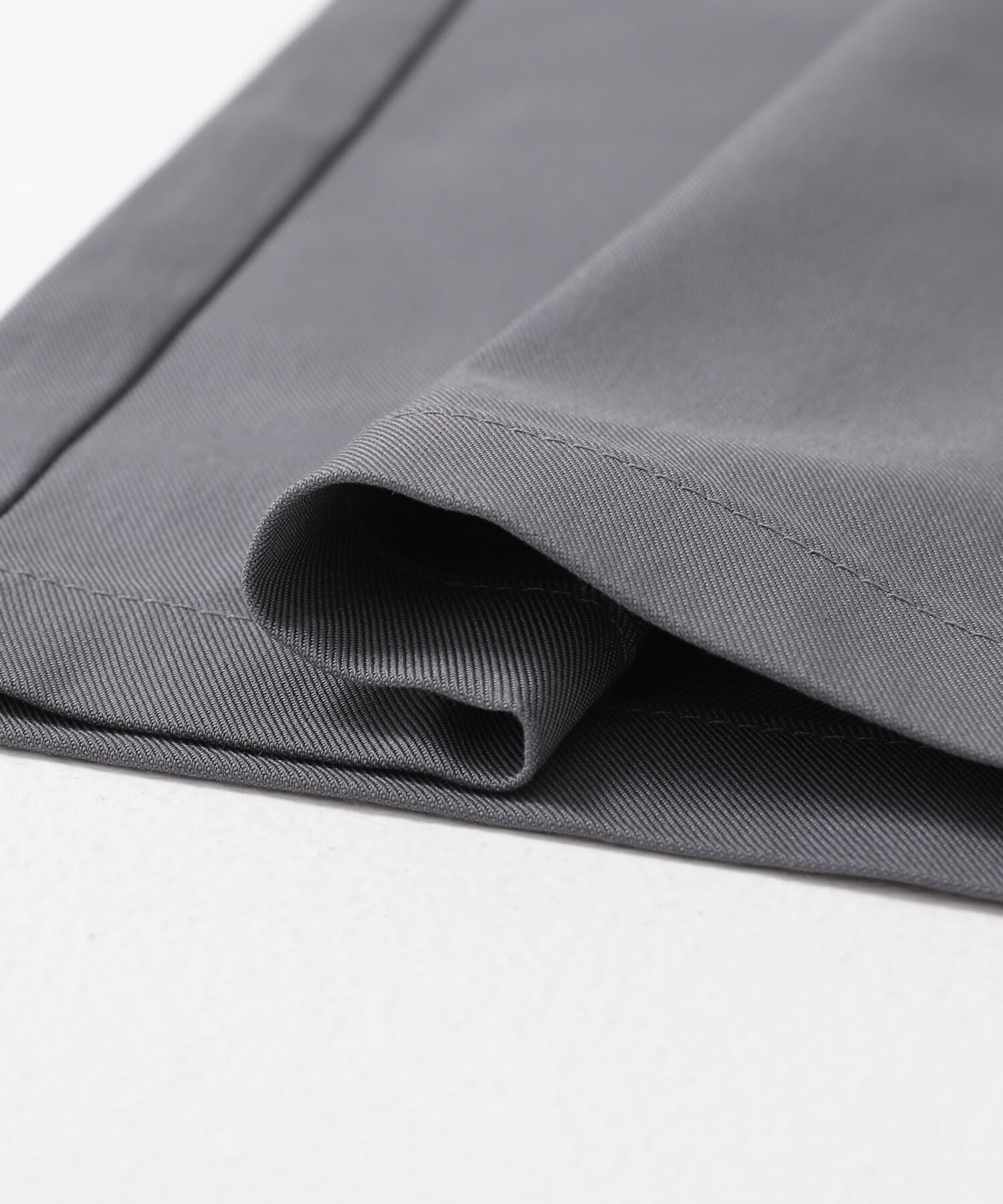 URBAN RESEARCH DOORS「NEW BALANCE　Athletics リラックストラウザー」|その他|