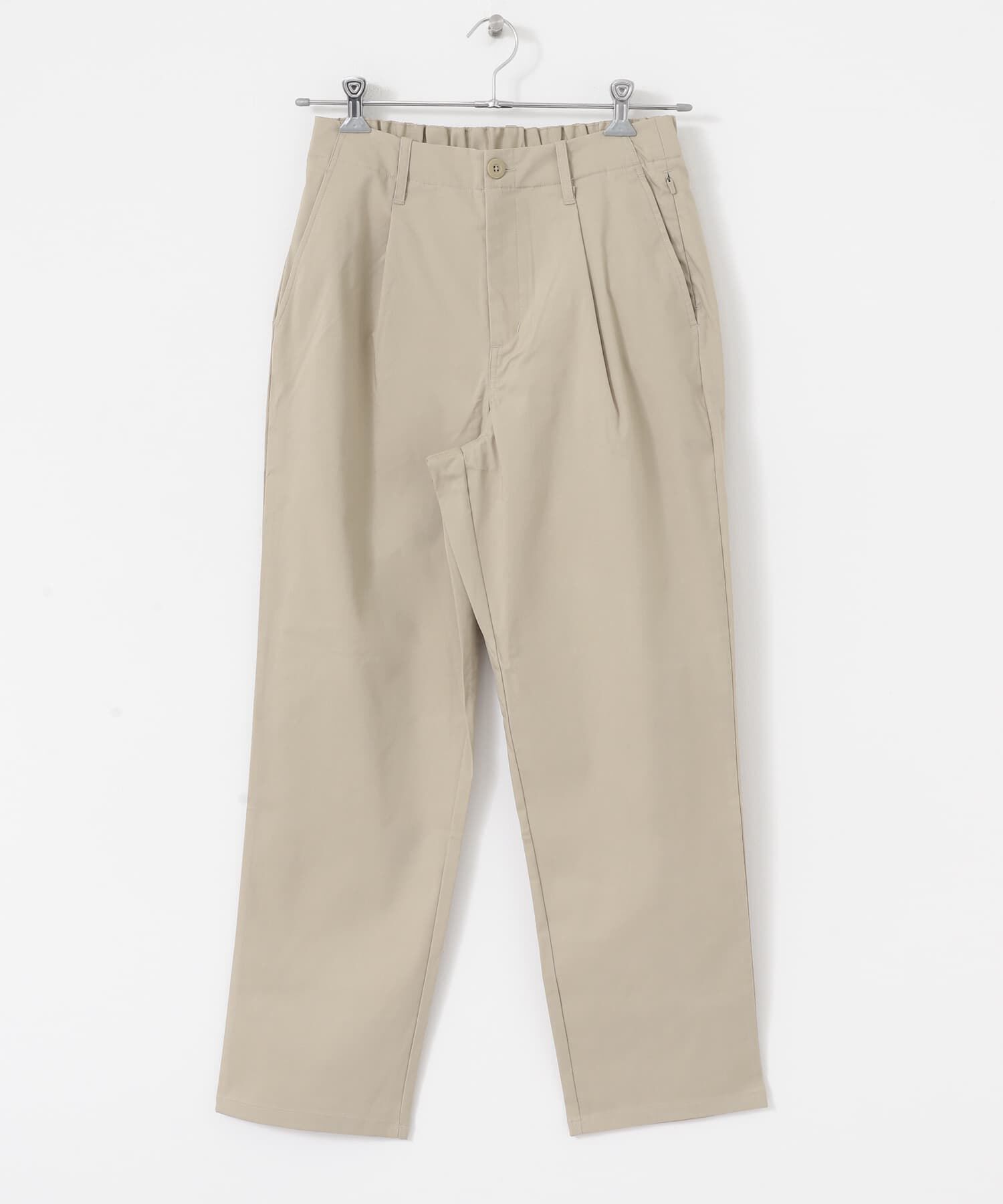 URBAN RESEARCH DOORS「NEW BALANCE　Athletics リラックストラウザー」|その他|