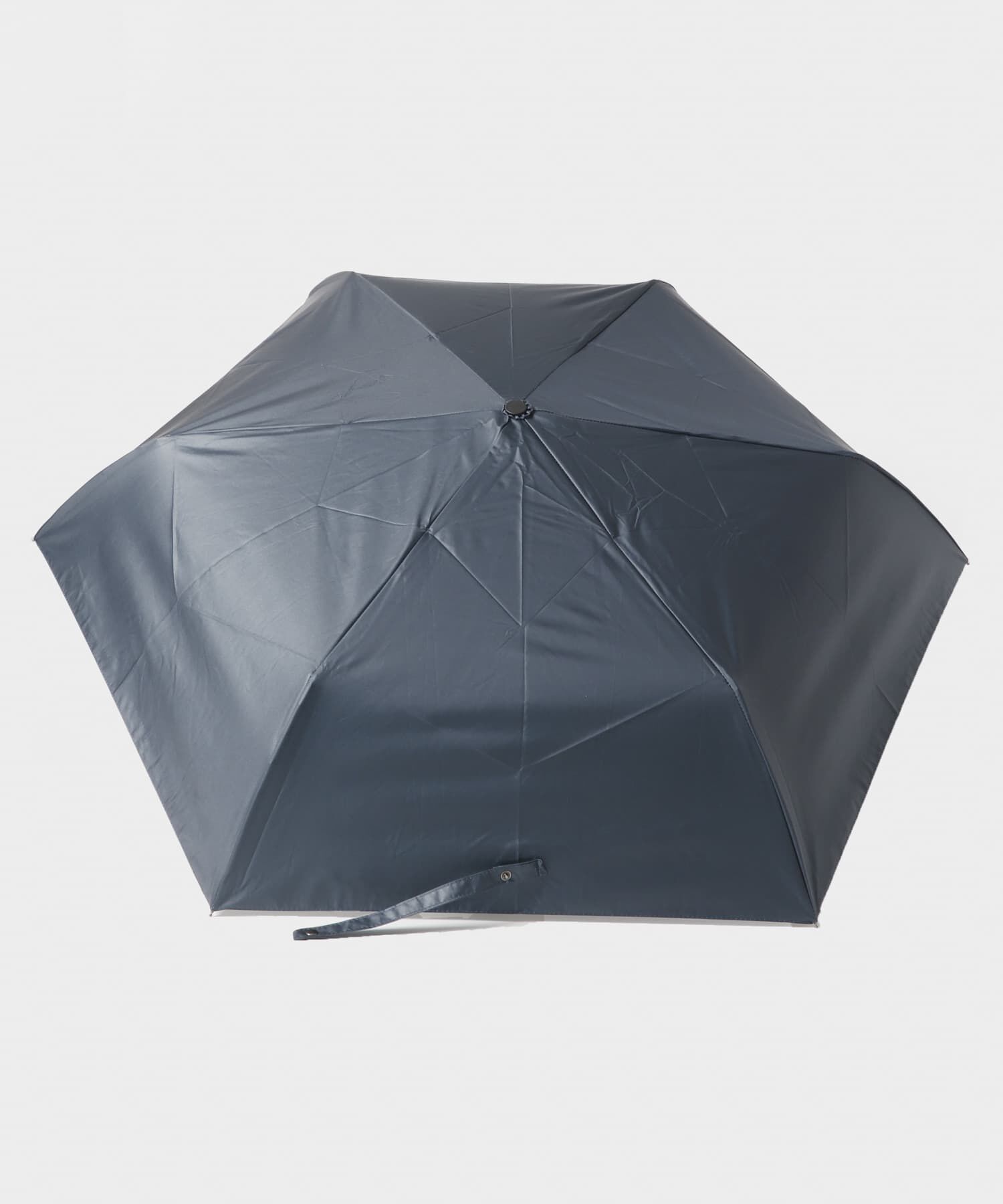 URBAN RESEARCH DOORS「LIFE STYLE TAILOR　オールウェザー折り畳み傘」|その他|