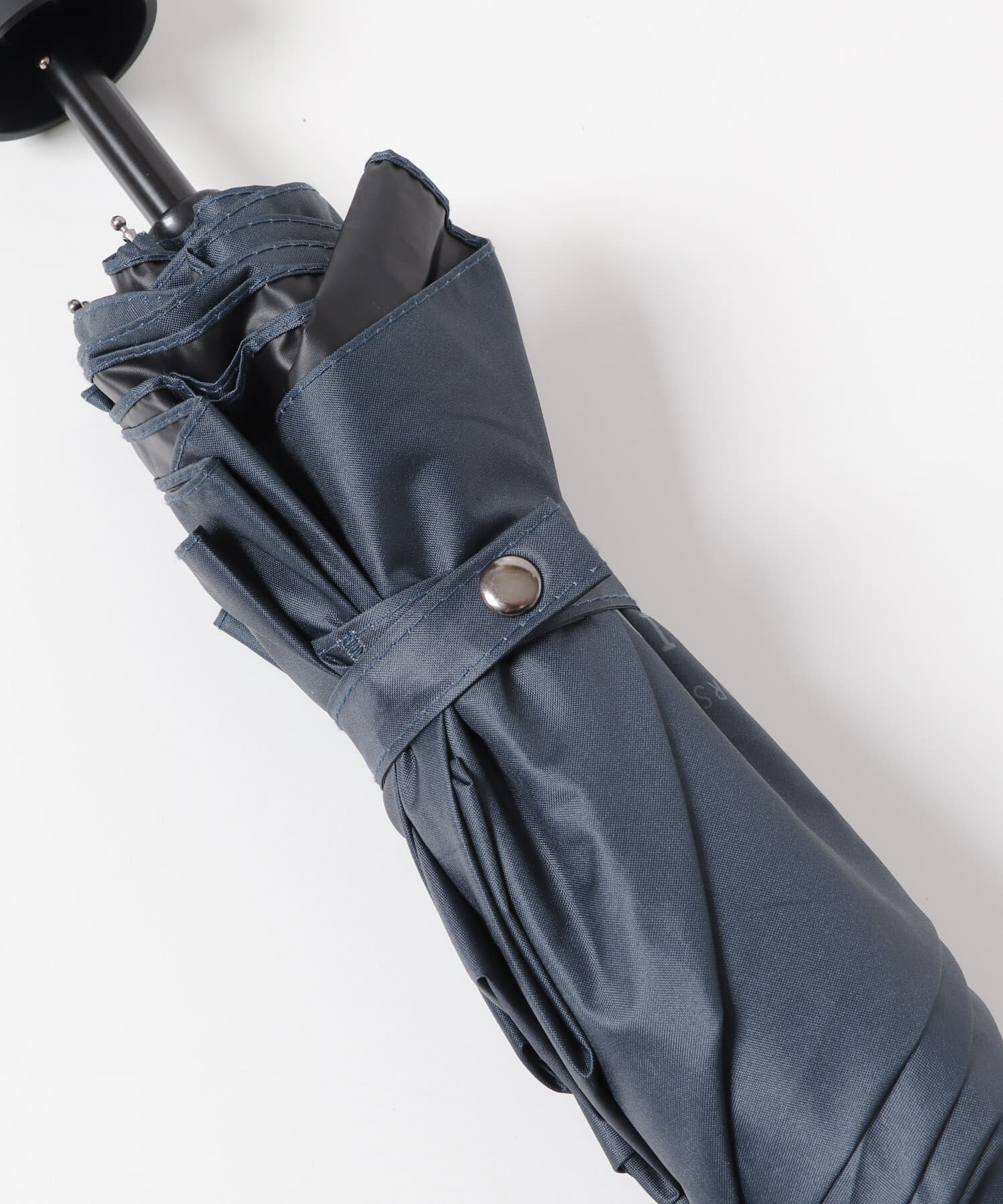 URBAN RESEARCH DOORS「LIFE STYLE TAILOR　オールウェザー折り畳み傘」|その他|