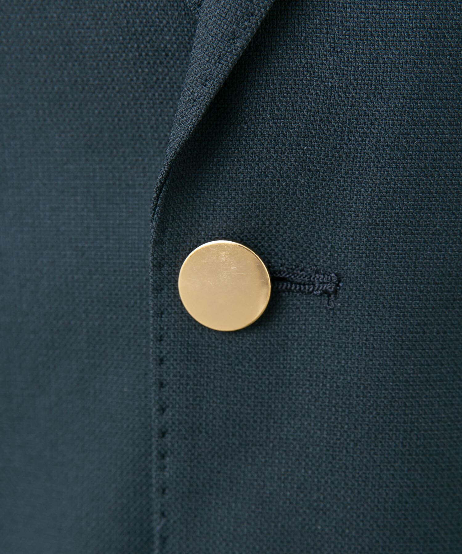 URBAN RESEARCH DOORS「『ｲｰｼﾞｰｹｱ』LIFE STYLE TAILOR ｽﾄﾚｯﾁｵｯｸｽﾒﾀﾙﾎﾞﾀﾝﾌﾞ 」|その他|