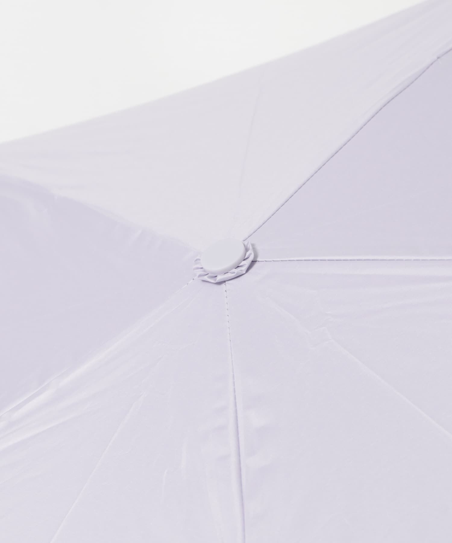 SMELLY「because　Solid Color Mini」|傘|