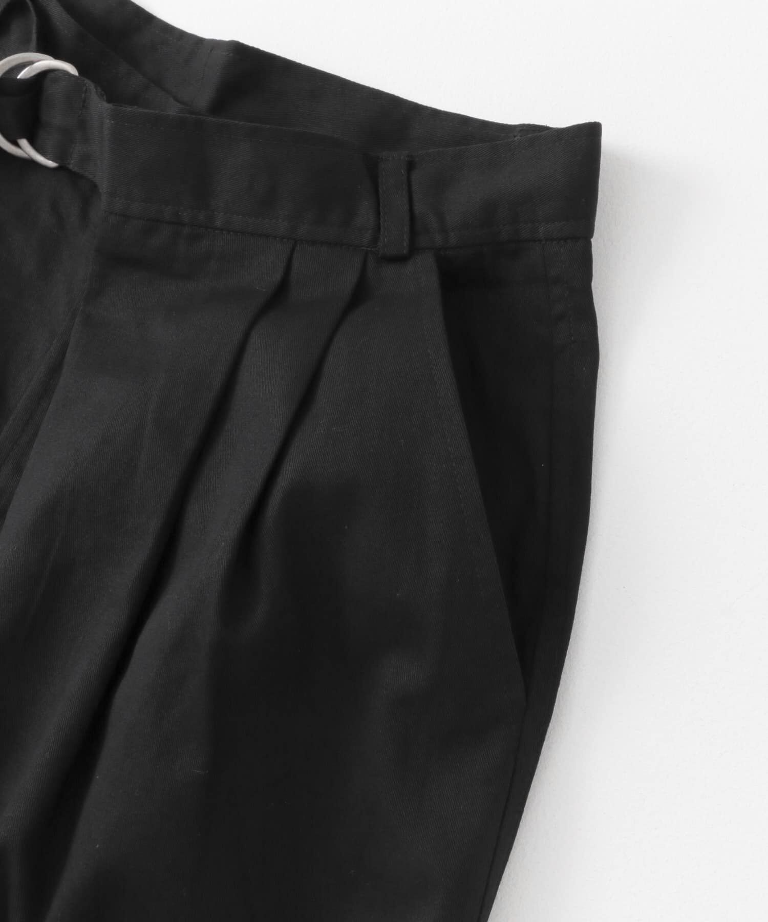 Sonny Label 「ラップタックパンツ」|その他|