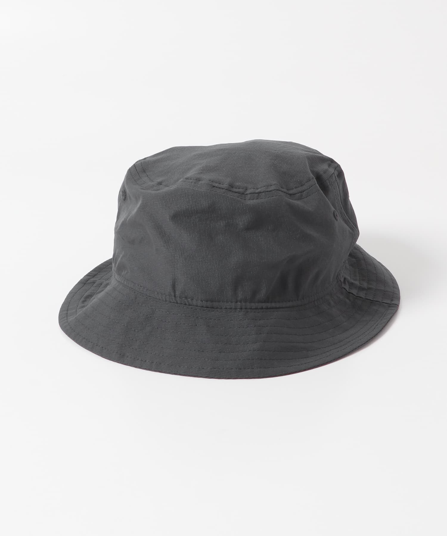 Sonny Label 「New Era　BKT01 TECH AIRCOOLDOTS GR」|ハット|