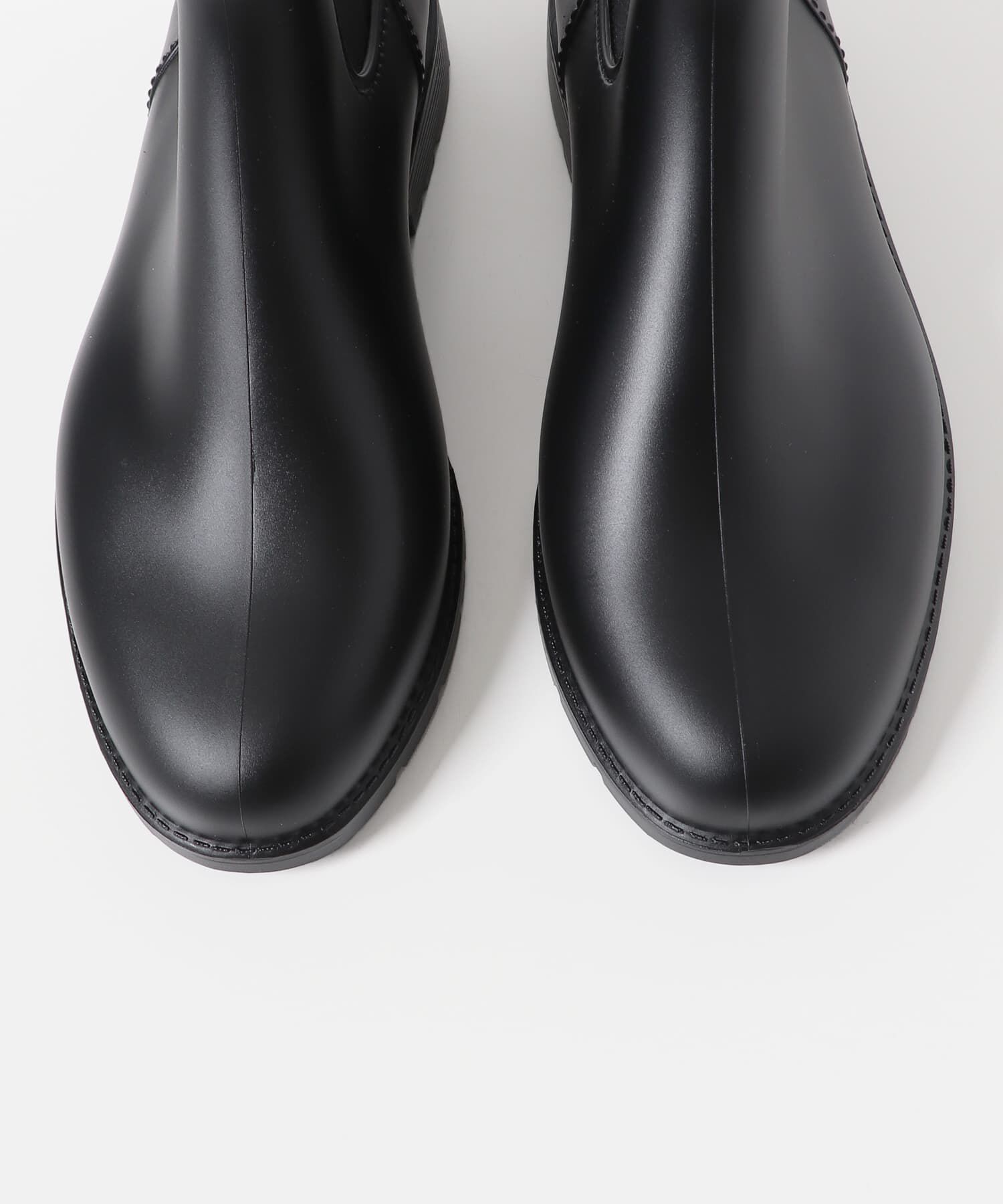 Sonny Label 「MEDUSE　JUMPレインブーツ」|レインシューズ|