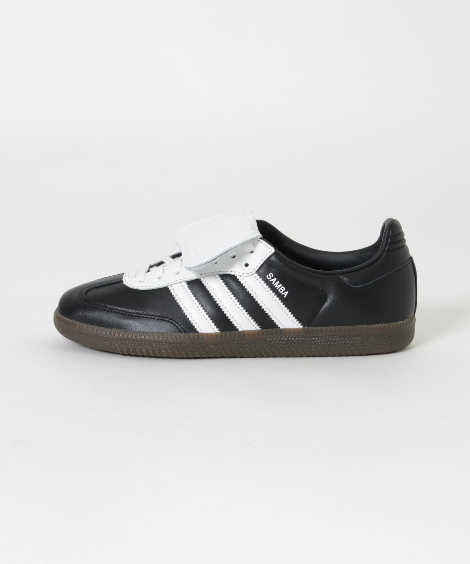 URBAN RESEARCH「adidas　SAMBA LT」|スニーカー|
