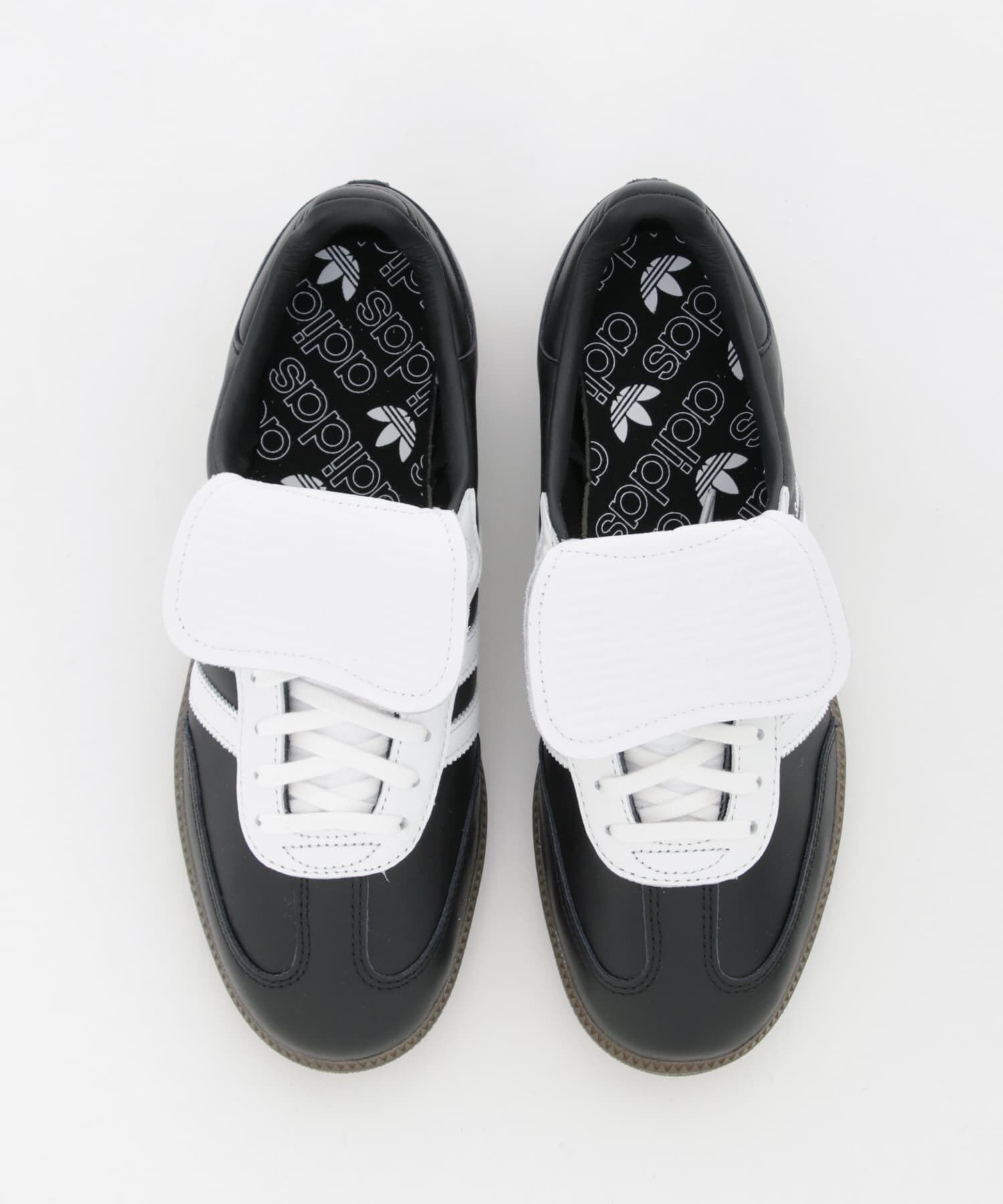 URBAN RESEARCH「adidas　SAMBA LT」|スニーカー|