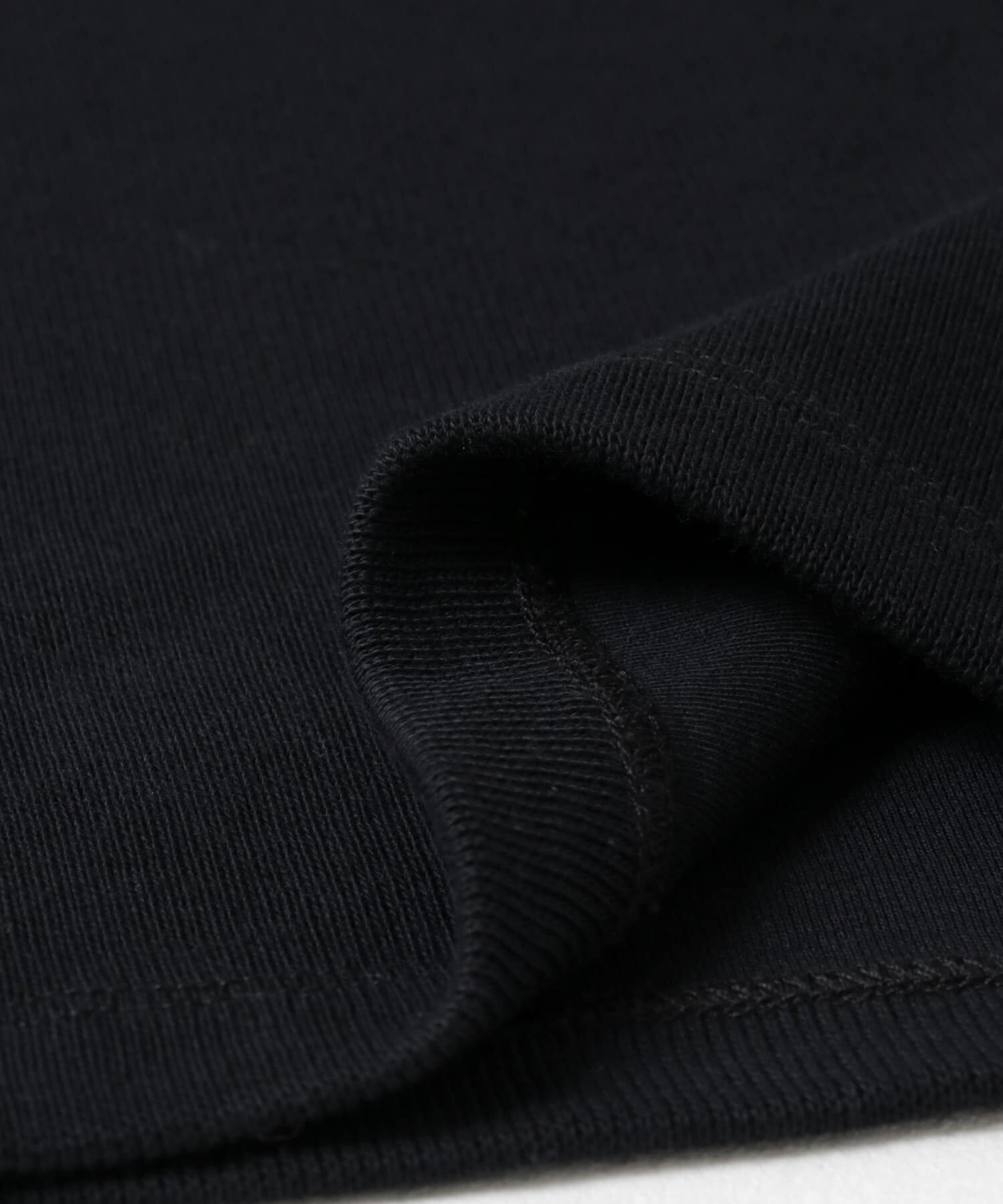 URBAN RESEARCH「ハーフジップジャンプスーツ」|スカート|