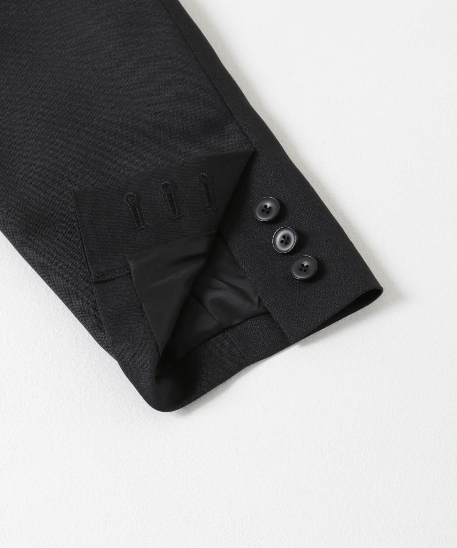 URBAN RESEARCH「new basic　ボックスショートジャケット」|その他|