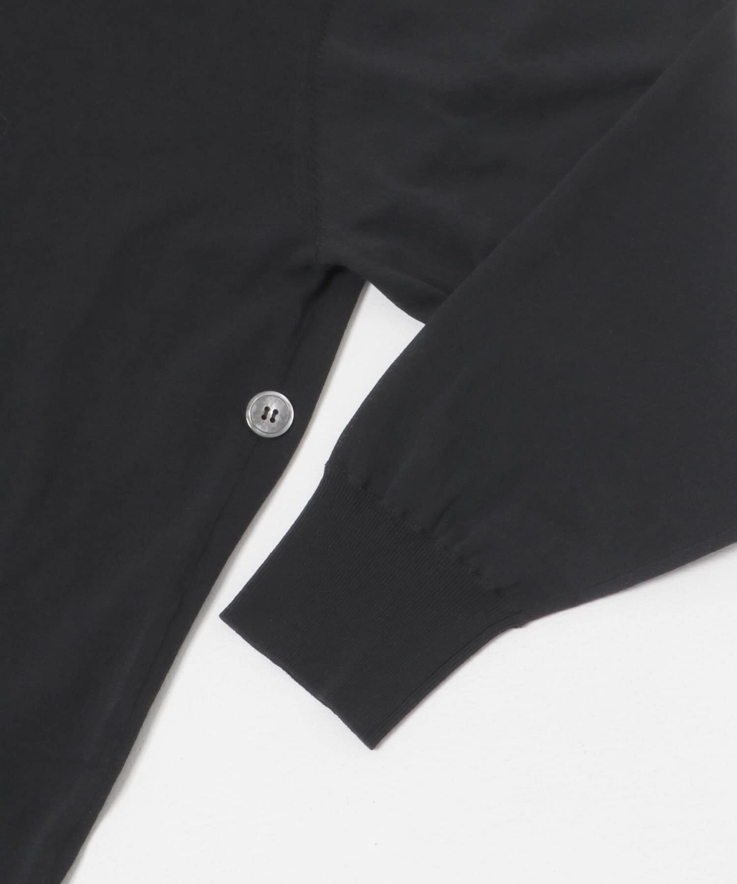 URBAN RESEARCH「UVカット加工カーディガン」|カーディガン|