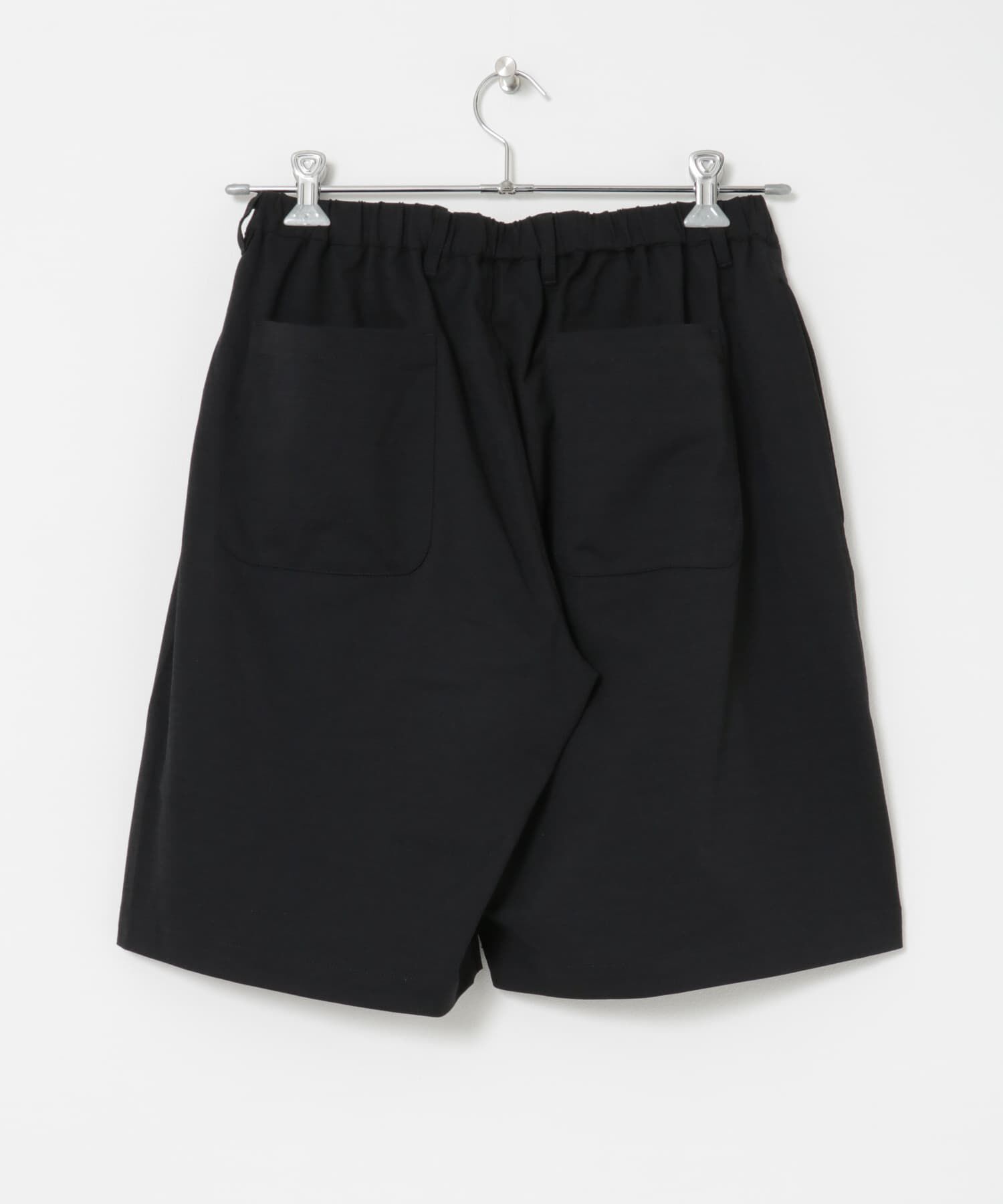 URBAN RESEARCH「SHADE TECH SHORT PANTS」|その他|