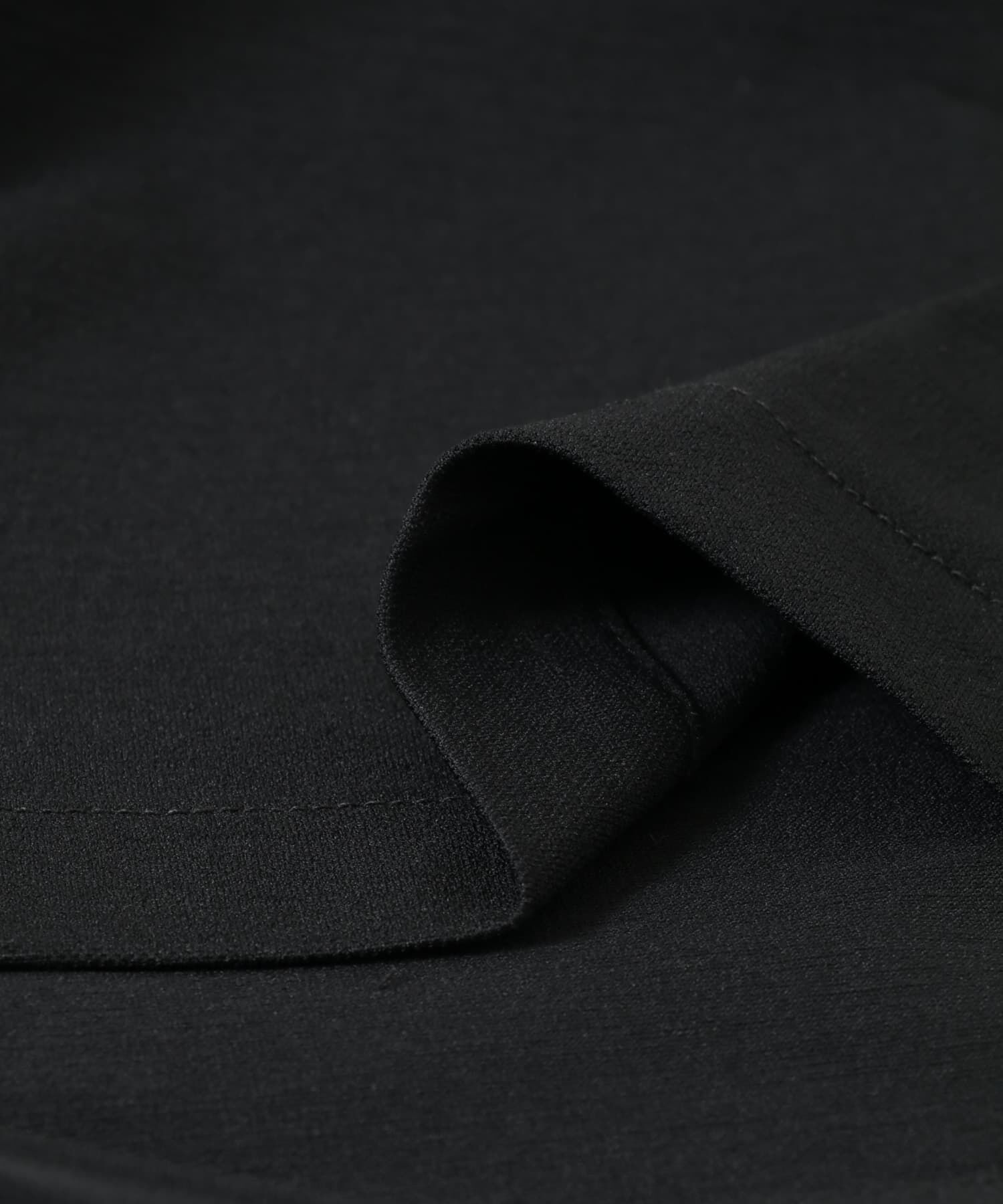 URBAN RESEARCH「SHADE TECH SHORT PANTS」|その他|