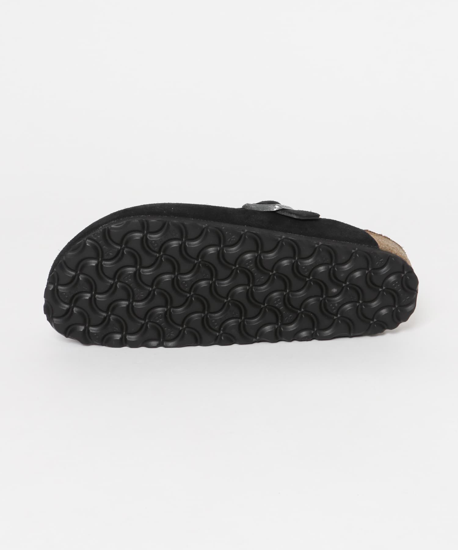 URBAN RESEARCH DOORS「BIRKENSTOCK　Boston LEVE」|サンダル|