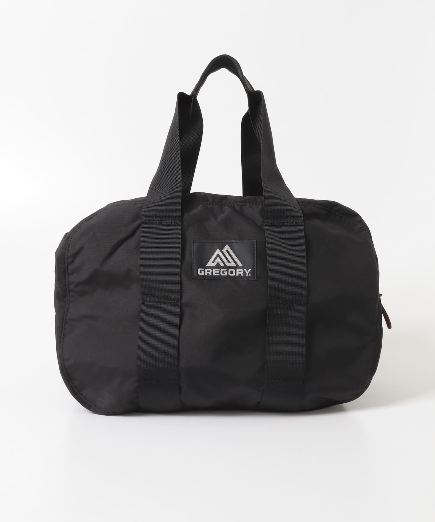 URBAN RESEARCH「GREGORY　ダッフルバッグXS」|ショルダー・メッセンジャー|