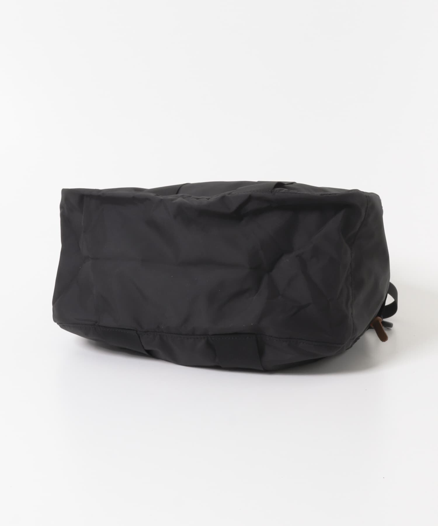 URBAN RESEARCH「GREGORY　ダッフルバッグXS」|ショルダー・メッセンジャー|