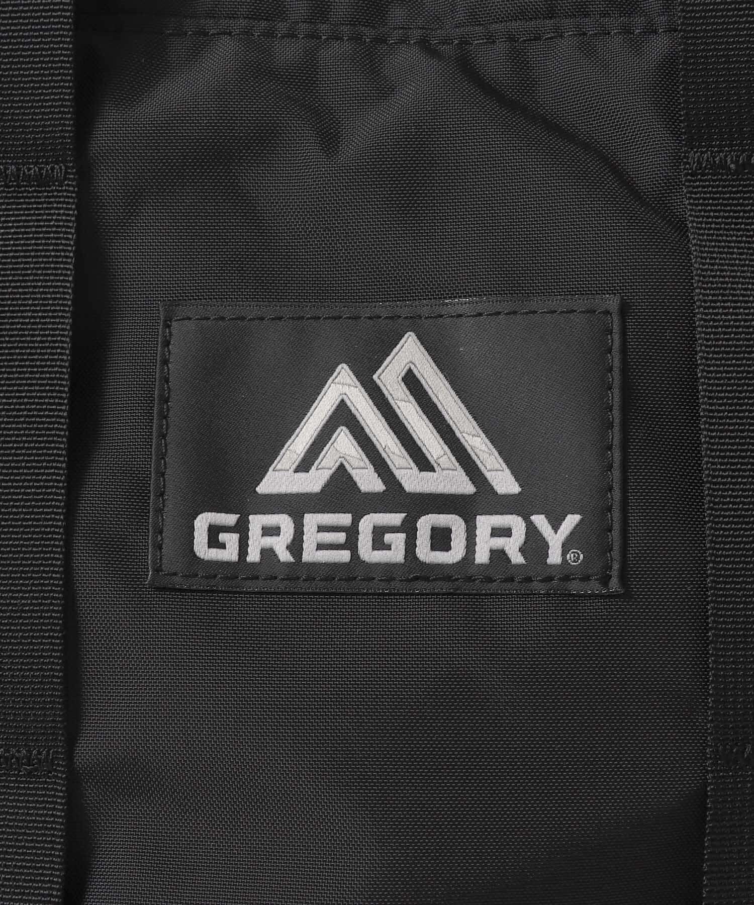 URBAN RESEARCH「GREGORY　ダッフルバッグXS」|ショルダー・メッセンジャー|
