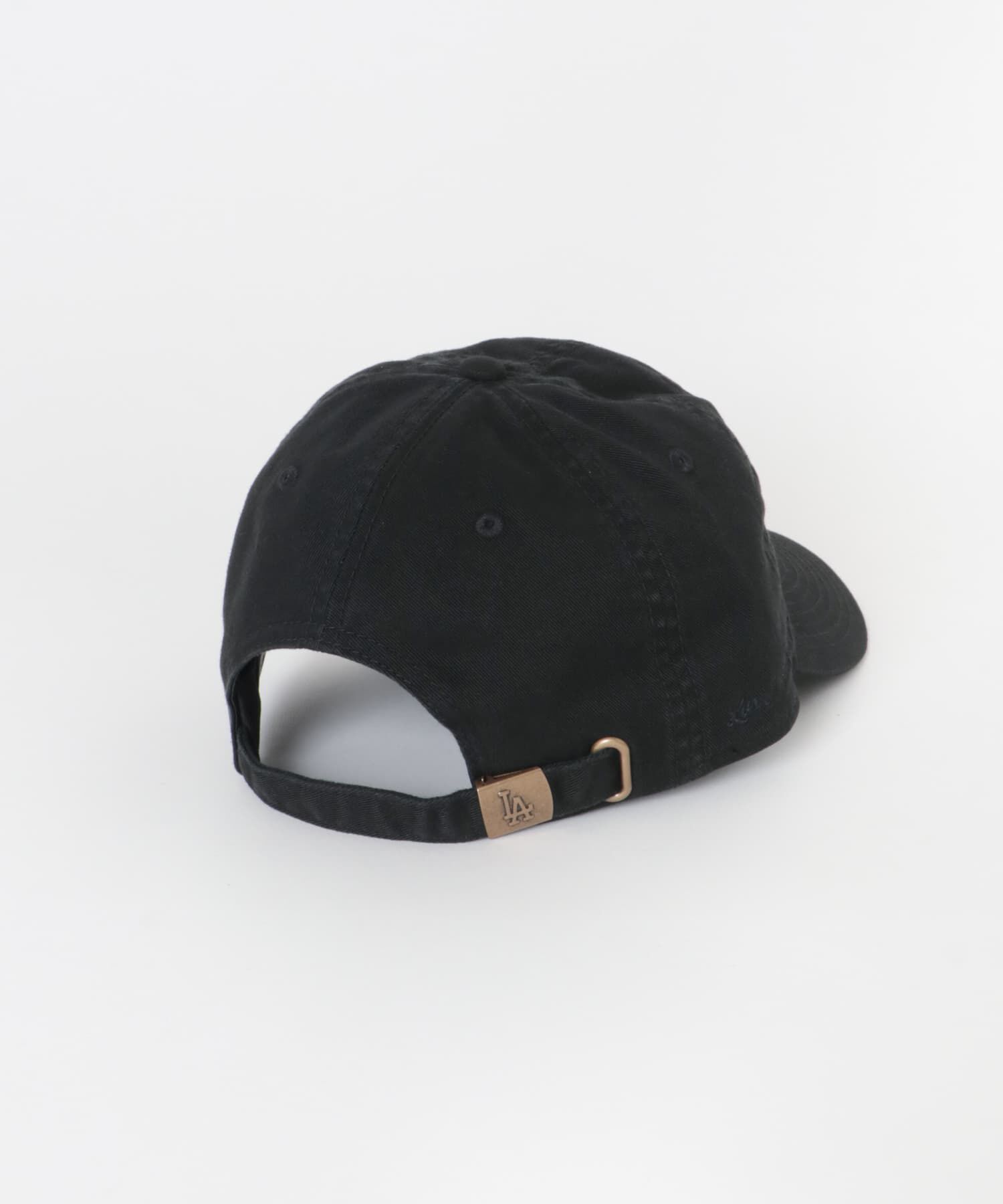 URBAN RESEARCH「New Era　930CS TONAL LOSDODCO」|キャップ・キャスケット|