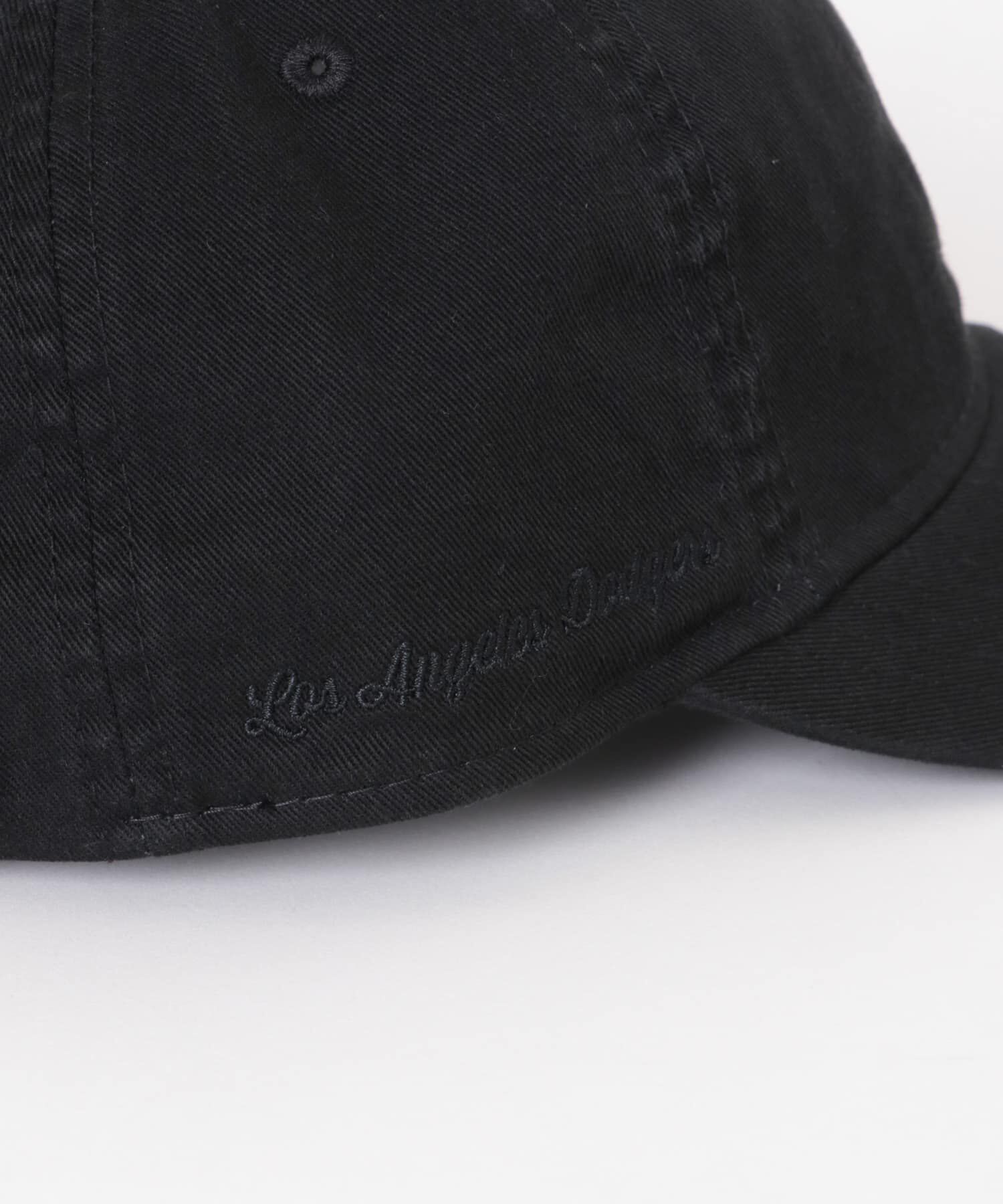 URBAN RESEARCH「New Era　930CS TONAL LOSDODCO」|キャップ・キャスケット|