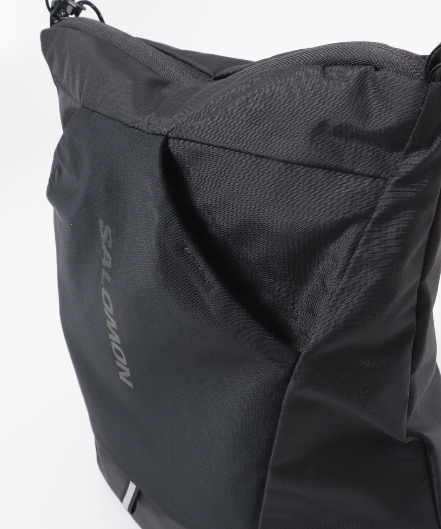 URBAN RESEARCH「SALOMON　PACKABLE TOTE BAG」|トートバッグ|