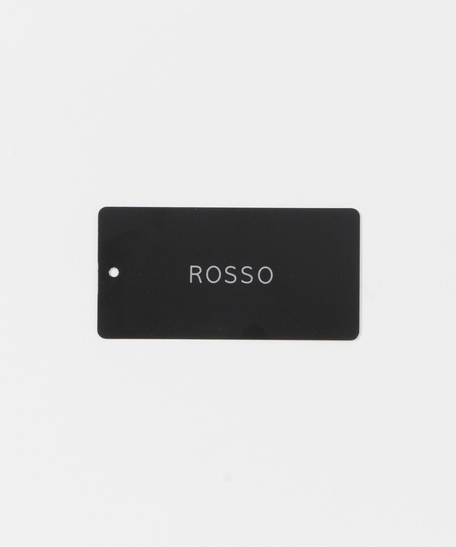 URBAN RESEARCH ROSSO「『XLサイズあり』ストレッチチノ1タックワイドスラックス」|その他|