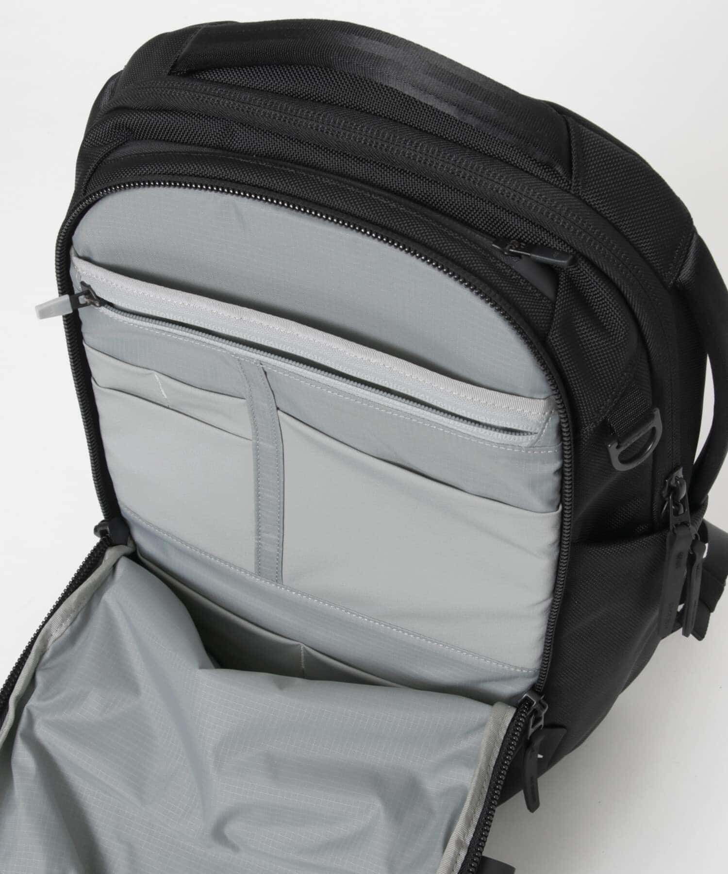 URBAN RESEARCH「Aer　City Pack 2」|その他|