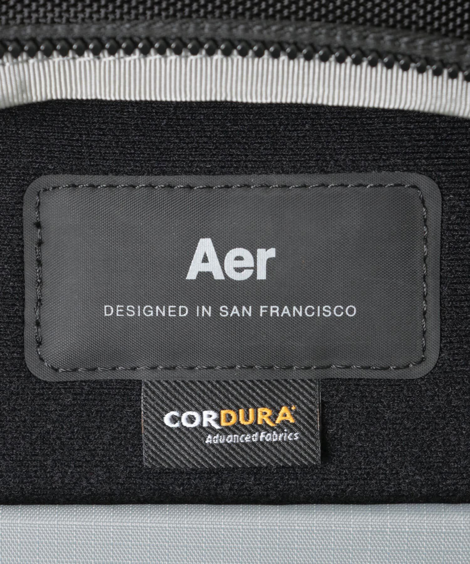 URBAN RESEARCH「Aer　City Pack 2」|その他|