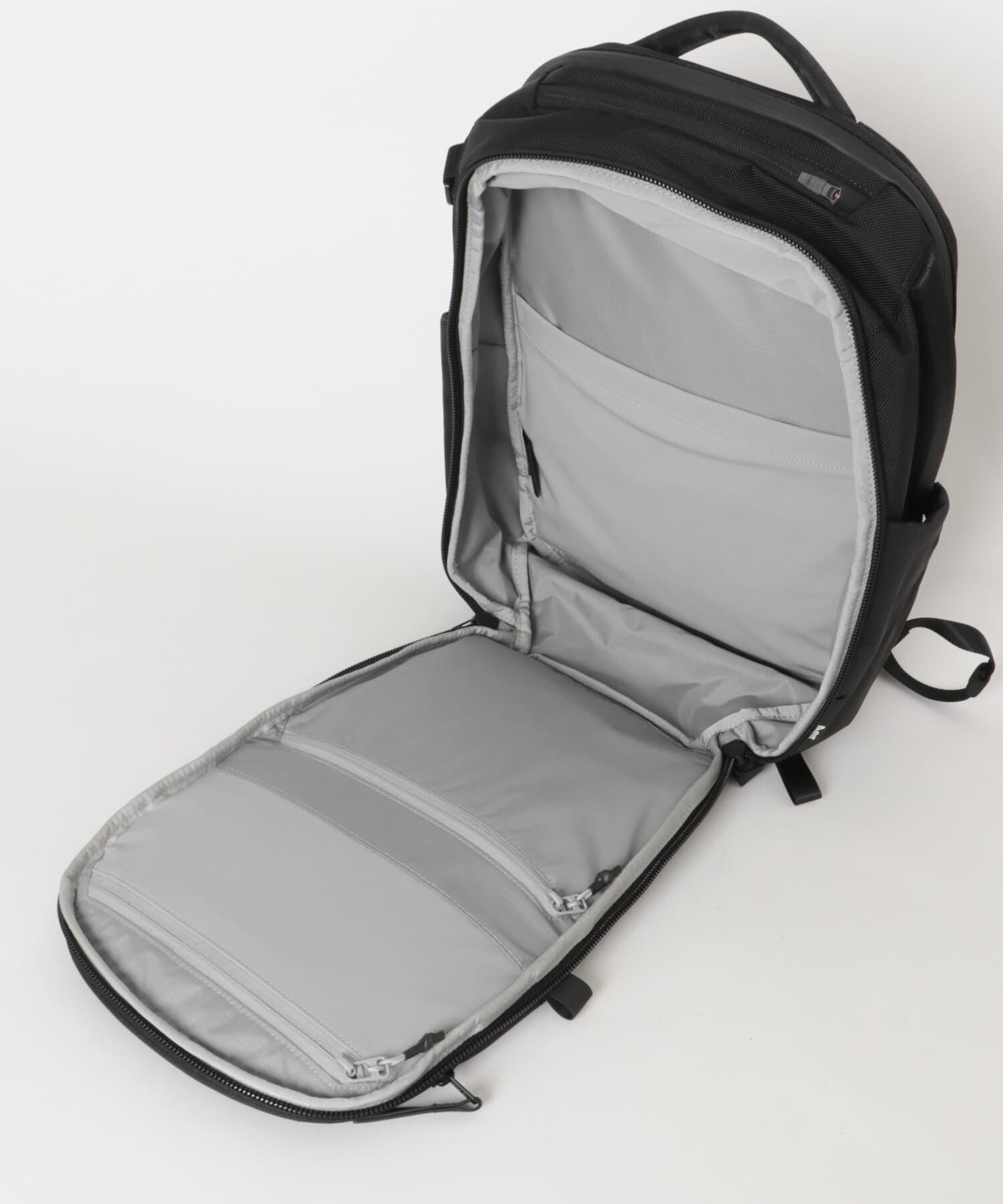 URBAN RESEARCH「Aer　City Pack pro 2」|その他|