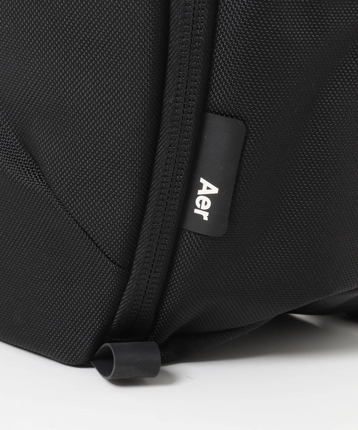 URBAN RESEARCH「Aer　City Pack pro 2」|その他|