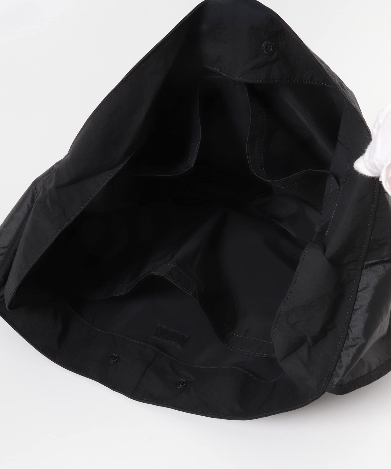 URBAN RESEARCH「BAICYCLON by bagjack　BIG SHOULDER BAG」|ショルダー・メッセンジャー|