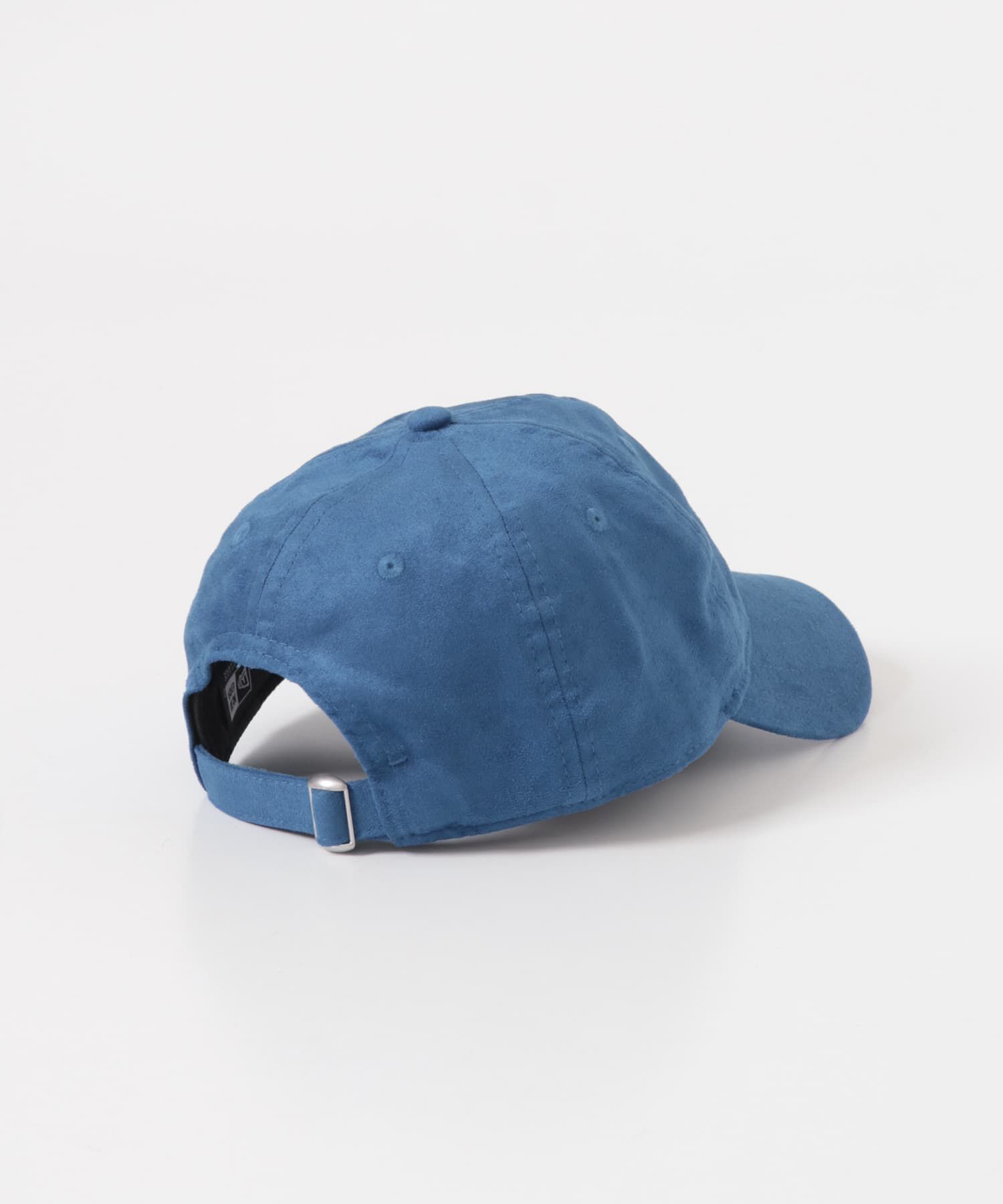 URBAN RESEARCH「New Era　SYNTHETIC SUEDE NEYMET」|キャップ・キャスケット|