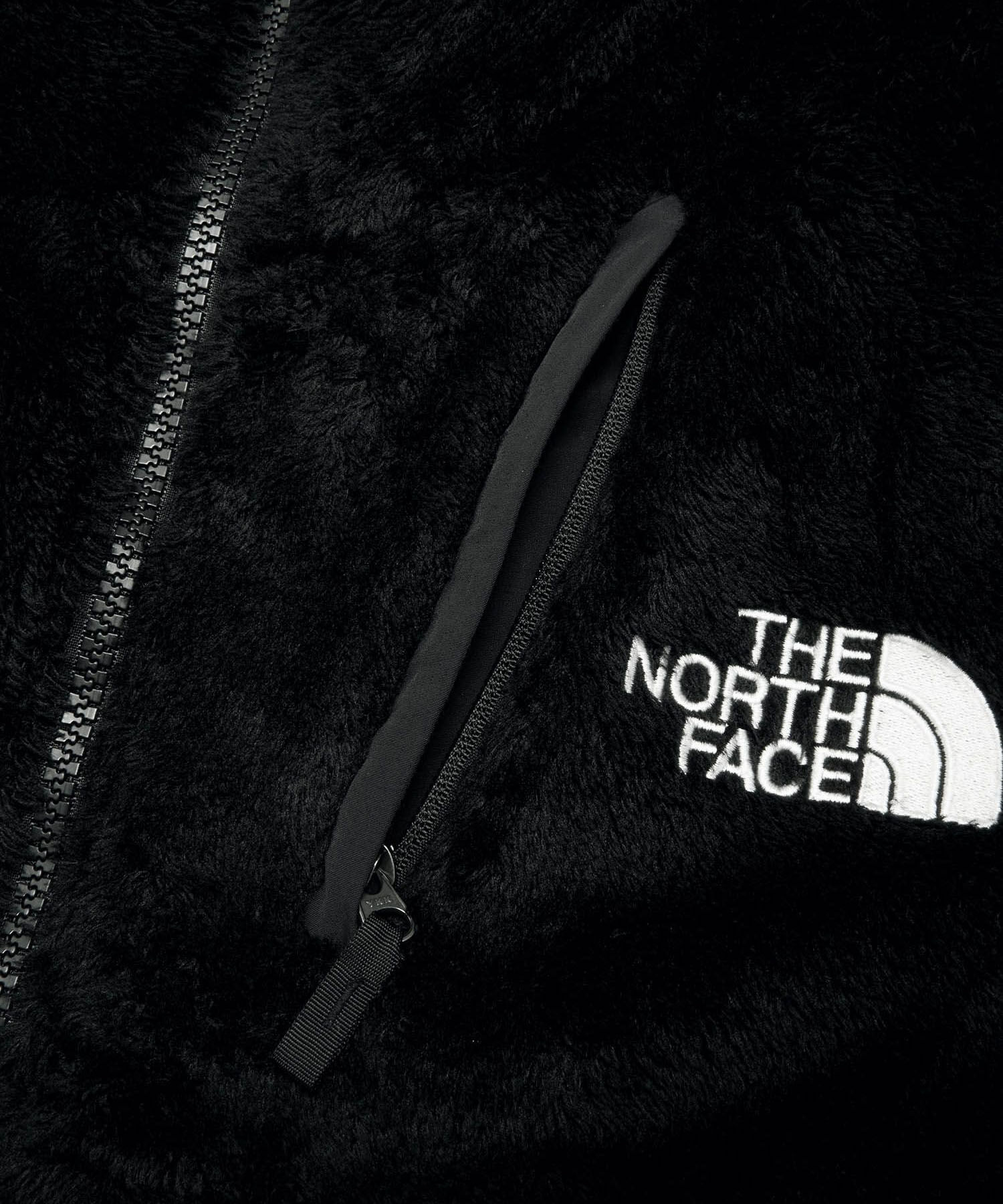 URBAN RESEARCH DOORS「THE NORTH FACE　Versa Loft Vest」|その他|