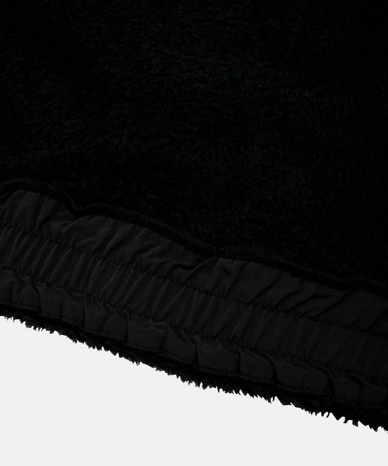 URBAN RESEARCH DOORS「THE NORTH FACE　Versa Loft Vest」|その他|