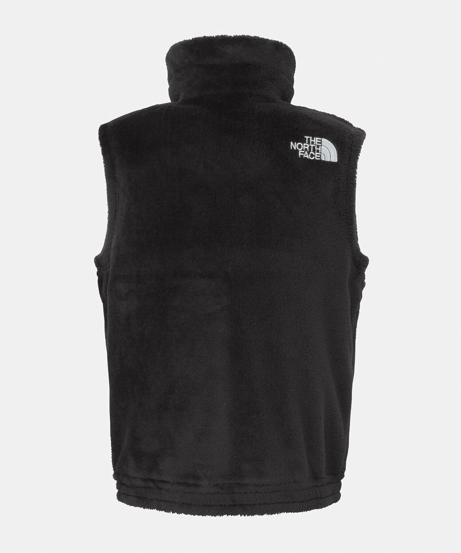 URBAN RESEARCH DOORS「THE NORTH FACE　Versa Loft Vest」|その他|