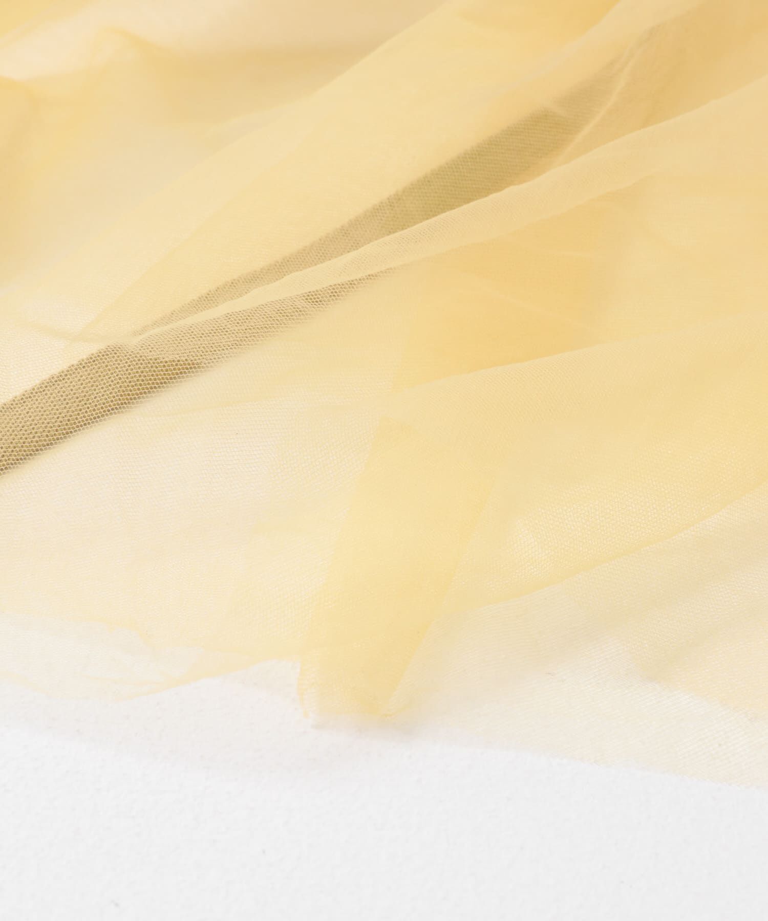  「ポケットベルトSETチュールスカート」|スカート|