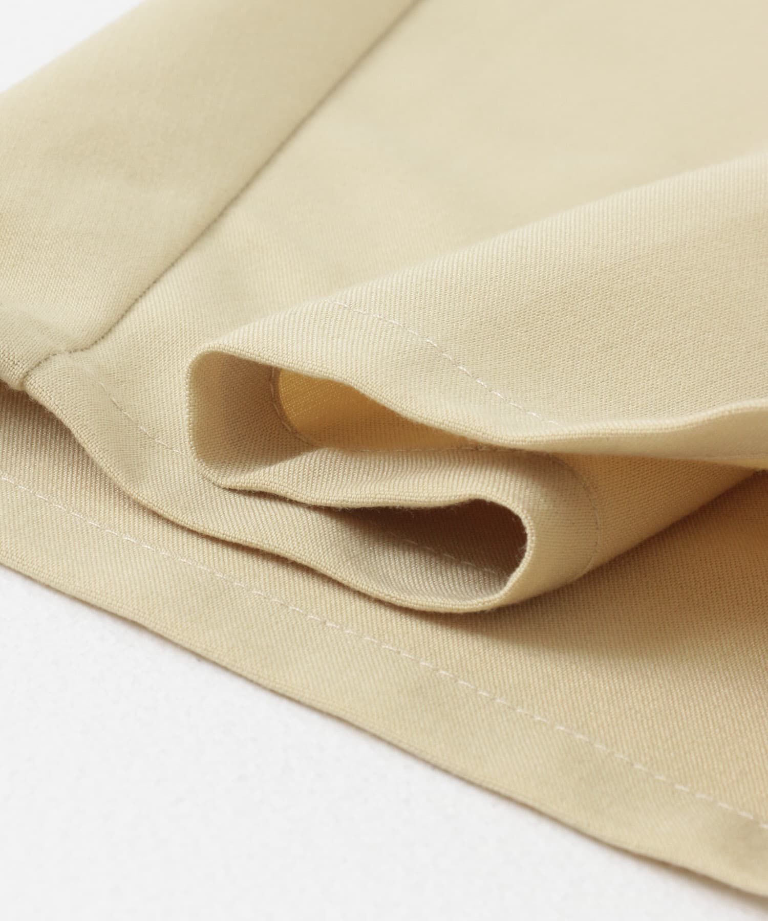  「バックオープンベストセットアップ」|その他|