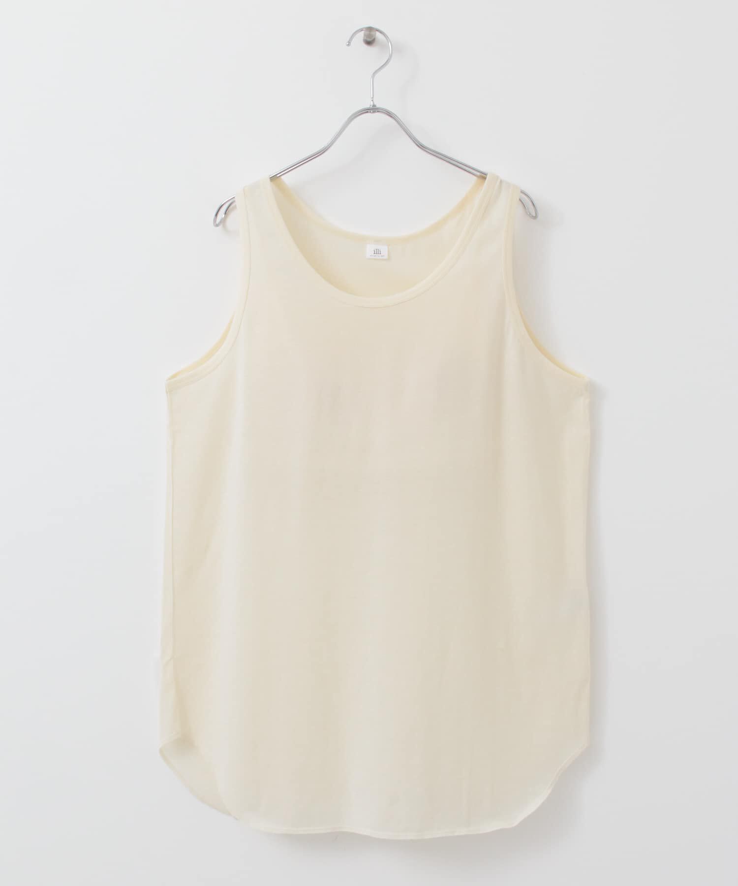  「ブラキャミソールセットタンクトップ」|タンクトップ|