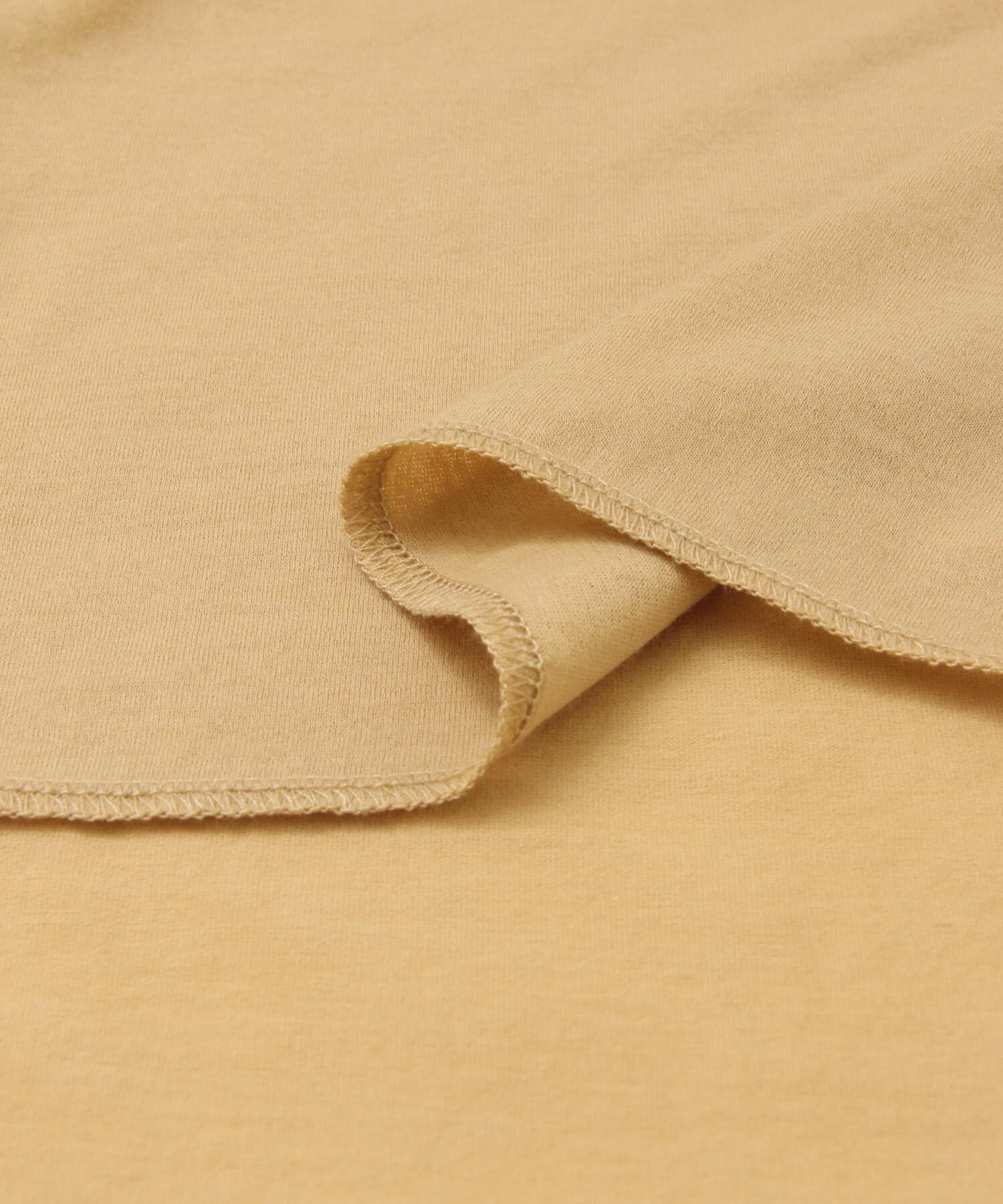  「ブラキャミソールセットタンクトップ」|タンクトップ|